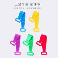 uploads/erp/collection/images/Home Garden/YaZhong/XU0626823/img_b/XU0626823_img_b_1